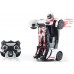 G21 Hračka R/C robot Speed ??Fighter 690968