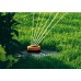 GARDENA AquaContour viaceplošný výsuvný, 02708-20