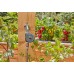GARDENA Zavlažovací počítač Easy 01896-20