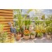 GARDENA Zavlažovací počítač Easy 01896-20