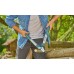 GARDENA Nožnice na vetvy dvojbrité EasyCut S 12030-20