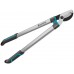 GARDENA Nožnice na konáre dvojbrité EasyCut L 12031-20