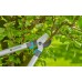 GARDENA Nožnice na konáre dvojbrité EasyCut L 12031-20