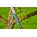 GARDENA Nožnice na konáre dvojbrité EasyCut L 12031-20