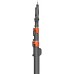 GARDENA Nožnice na konáre StarCut Pro L 12081-20