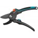 GARDENA Záhradné nožnice PremiumCut Pro na suché drevo 12250-20
