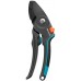 GARDENA Záhradné nožnice PremiumCut Pro na suché drevo 12250-20