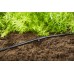 GARDENA Sada pre kapkovú závlahu pre 25 m rastlín v riadkoch M+ časovač 13012-20