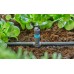 GARDENA MDS T-kus pre rozprašovacie trysky 4,6 mm (5ks)13216-20