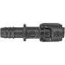 GARDENA MDS Spojka univerzálna 13 mm (1/2") (1ks) 13220-20