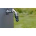 GARDENA MDS Spojka pre Základný prístroj 13 mm (1ks)13222-20