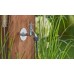 GARDENA MDS Spojka pre Základný prístroj 4,6 mm (1ks)13224-20