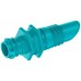 GARDENA MDS Kvapač koncový 2 l/h 13307-20