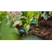 GARDENA MDS Kvapač radový regulovateľný 13315-20