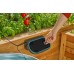 GARDENA AquaBloom Solárné zavlažovánie MDS L (30 rastlín) 13330-20
