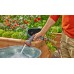 GARDENA AquaBloom Solárné zavlažovánie MDS L (30 rastlín) 13330-20