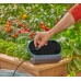 GARDENA AquaBloom Solárné zavlažovánie MDS L (30 rastlín) 13330-20
