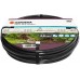 Gardena Micro-Drip-System Kvapkacia hadica 4,6 mm (3/16"), 15 m 1362-20