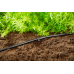 Gardena Micro-Drip-System Kvapkacia hadica 4,6 mm (3/16"), 15 m 1362-20