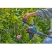 GARDENA EasyTrim 25/18V P4A Akumulátorový vyžínač - sada (1x2,0Ah) 14704-20