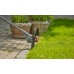 GARDENA EasyTrim 25/18V P4A Akumulátorový vyžínač - sada (1x2,0Ah) 14704-20