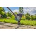 GARDENA EasyTrim 25/18V P4A Akumulátorový vyžínač - sada (1x2,0Ah) 14704-20