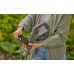 GARDENA EasyTrim 25/18V P4A Akumulátorový vyžínač - sada (1x2,0Ah) 14704-20