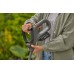 GARDENA EasyTrim 25/18V P4A Akumulátorový vyžínač - sada (1x2,0Ah) 14704-20