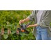 GARDENA EasyTrim 25/18V P4A Akumulátorový vyžínač - sada (1x2,0Ah) 14704-20