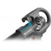 GARDENA PowerJet Akumulátorový Vysávač/ fúkač 18V P4A - bez akumulátora 14895-55