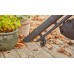 GARDENA PowerJet Akumulátorový Vysávač/ fúkač 18V P4A - bez akumulátora 14895-55