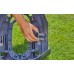 Gardena SILENO Kefy na kolesá pre smart robotické kosačky Pro/Max/Free 15024-20