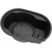 GARDENA AquaPrecise podzemný box 16021-20