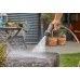 Gardena Comfort Čistiaci postrekovač ecoPulse 18304-32