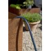 GARDENA Liano Xtreme Textilná hadica (1/2"), 20 m súprava 18470-20