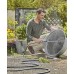 Gardena EcoLine Hadica 13 mm (1/2"), 20 m - súprava 18931-20