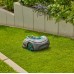 GARDENA Smart SILENO Free Robotická kosačka 600 m2 19921-32