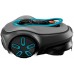 GARDENA Smart SILENO Free Robotická kosačka 1200 m2 19923-32