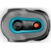 GARDENA Smart SILENO Free Robotická kosačka 1200 m2 19923-32