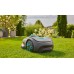 GARDENA Smart SILENO Free Robotická kosačka 1200 m2 19923-32