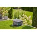 GARDENA Smart SILENO Free Robotická kosačka 1200 m2 19923-32