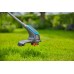 GARDENA Cievka so strunou 2.0 mm 5411-20