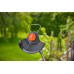 GARDENA Cievka so strunou 2.0 mm 5411-20