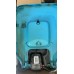 VÝPREDAJ Gardena PowerMax Li-40/32 akumulátorová kosačka na trávu, 32 cm 5033-20 POUŽITÉ
