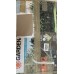 VÝPREDAJ Gardena PowerMax Li-40/32 akumulátorová kosačka na trávu, 32 cm 5033-20 POUŽITÉ