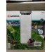 VÝPREDAJ Gardena AquaContour Velkoplošný zavlažovač, 8133-20 ROZBALENÉ