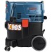 BAZÁR BOSCH GAS 35 L AFC Professional Vysávač na suché i mokré vysávanie PO SERVISE!!!