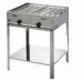 MEVA Nohy ke grilům mini, GD26130