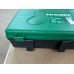 BAZÁR HiKOKI (Hitachi) DH40MC Kombinované kladivo SDS-Max 1100W POŠKODENÝ KUFR!!