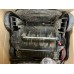 BAZÁR AL-KO Energy Flex SF 4036 Vertikutátor 113574 PO SERVISE, POUŽITÉ!!